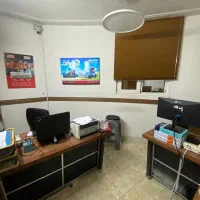 استخدام فروشنده خانم