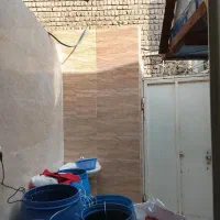 دربست ۶۵ متر|اجارهٔ خانه و ویلا|قم, ولیعصر|دیوار