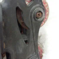 اسکیت ۱۵۰۰۰۰۰ تومان