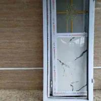 در سرویس بهداشتی
