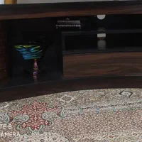 میز تلویزیون