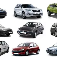 نیازمند کارگرمکانیک سواری