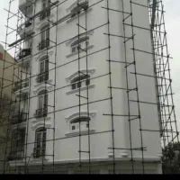 کنیتکس،سیمان تگری، نقاشی ،رنگ نما ،تعمیرات نما