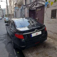 برلیانس H330|خودرو سواری و وانت|ری, شهرری|دیوار