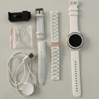 ساعت ( اسمارت واچ ) هاینو تکو