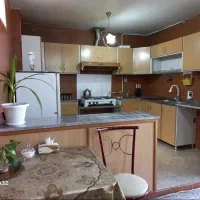 اجاره  سوییت مبله و مستقل|اجارهٔ کوتاه‌مدت آپارتمان و سوئیت|کرمان, |دیوار