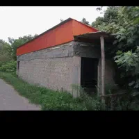 خانه70متری ارزان جهت سرمایه گذاری قولنامه ایی|فروش خانه و ویلا|لاهیجان, بازکیاگوراب|دیوار