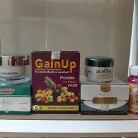 زیبا شو|آرایشی، بهداشتی، درمانی|ایلام, |دیوار