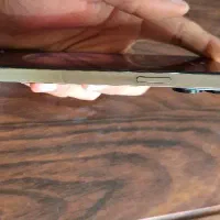 ایفون 13 پرو مکس|موبایل|فولادشهر, A1|دیوار