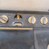 لباسشویی اسنوا