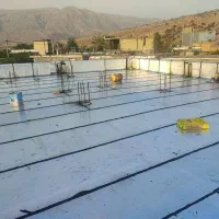 ایزوگام سبزی زاده