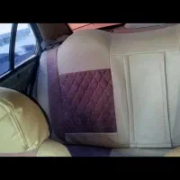 سمند مدل ۸۲