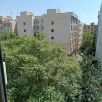 اجاره مستقلات / ویلایی / اختیاریه