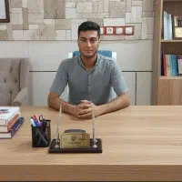 پا.کی حق شما.ست