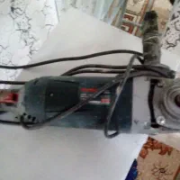 فرز رونیکس در حد