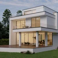 استخدام کارآموز معماری