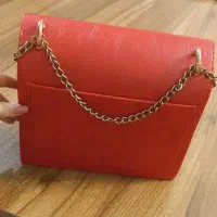 فروش کیف نو