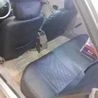 پژو 405 GLX بنزینی، مدل ۱۳۹۳|خودرو سواری و وانت|خسروشاه, |دیوار