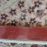 فرش|فرش|اسلامآباد غرب, |دیوار