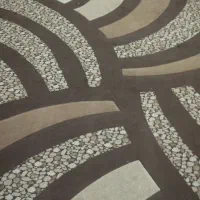 دوتافرش 12متری فانتزی|فرش|اهواز, آسیاباد|دیوار