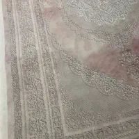 روفرشی کشدار