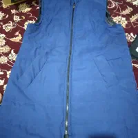 انواع کاپشن ۲۰۰تومن