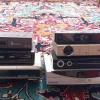 فروش یا معاوضه گیرنده