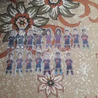 کیمدی|اسباب‌‌بازی|چناران, |دیوار