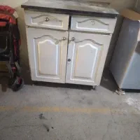 کابینت