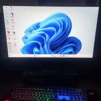 pc gaming|رایانه رومیزی|تهران, بهارستان|دیوار