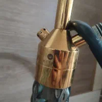 قلیان|کلکسیون و سرگرمی|پاکدشت, پاکدشت (مامازند)|دیوار