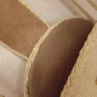 کیف اولیه چرم اصله|کیف، کفش، کمربند|صفادشت, |دیوار