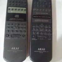 کنترل سیستم صوتی خانگی|سیستم صوتی خانگی|تهران, فلسطین (میدان انقلاب)|دیوار