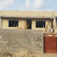 فروش-خانه-در-سرریگ