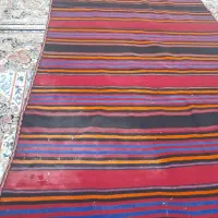 پلاس گلیم دستباف|گلیم، جاجیم، گبه|مشهد, شهید رضوی|دیوار