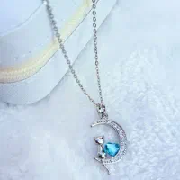 اکسسوری و بدلیجات|بدلیجات|قم, زنبیل آباد|دیوار