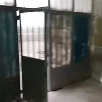 سوله کارگاهی درشهرستان نیر|اجارهٔ دفتر صنعتی، کشاورزی، تجاری|نیر (اردبیل), |دیوار