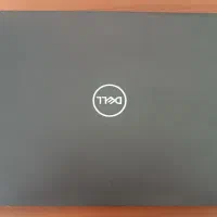 لپتاب DELL