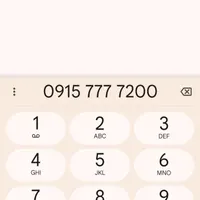 فروش سیم کارت روند