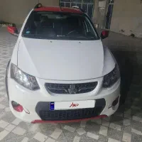 کویک مدل ۴۰۱ گاز سیمی