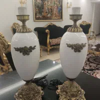 اباژور|چراغ خواب و آباژور|تهران, تهرانپارس جنوبی|دیوار