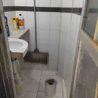 23متر/بر خیابان اصلی/سرویس بهداشتی/امکانات کامل|اجارهٔ مغازه و غرفه|اندیشه, اندیشه فاز ۱|دیوار