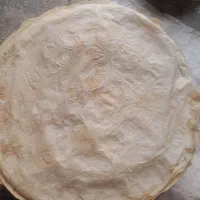 آگهی|حراج|مریوان, |دیوار