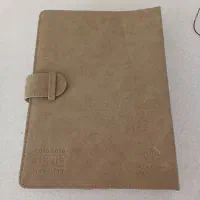 کتاب چاکرا طب سنتی اقبال لاهوری خیام اختر شناسی|کتاب و مجله آموزشی|مشهد, آزادشهر|دیوار