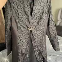 مانتومجلسی نو|لباس|کرج, کوی امامیه|دیوار