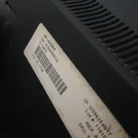 مانیتور HP|قطعات و لوازم جانبی رایانه|پردیس, فاز ۸|دیوار