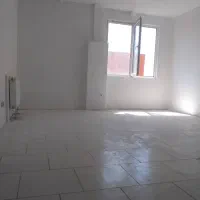 85متر/2خواب/پارکینگ/آسانسور/مجردفقط امروز|اجارهٔ آپارتمان|هشتگرد, شهرک ایران خودرو|دیوار