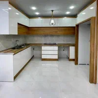 ساخت انواع کابینت آشپزخانه|مصالح و تجهیزات ساختمان|رشت, حمیدیان|دیوار