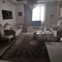 فروش چند تیکه از وسایلی که ذکر شده|چراغ خواب و آباژور|تهران, نیروی هوایی (پیروزی)|دیوار