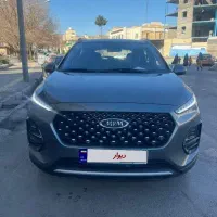 X22PRO|خودرو سواری و وانت|مشهد, امام رضا (ع)|دیوار